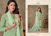 Orley By Esaira Printed Cotton Designer Salwar Kameez Wholesale Market In Surat
